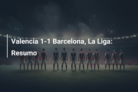 Resumão: Chelsea e Newcastle vencem, enquanto Atlético de Madrid é  derrotado; Barça fica no empate