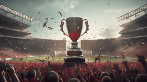ยูฟ่า แชมเปียนส์ ลีก: ลิเวอร์พูล ถล่ม กาลาตาซาราย 4-0 - รีวิววิดีโอ