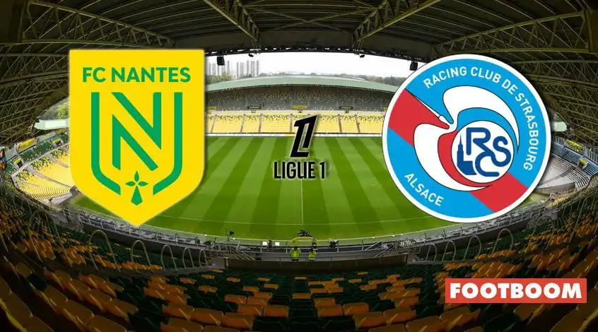 Nantes vs Strasbourg: Kamp Preview og Prognose