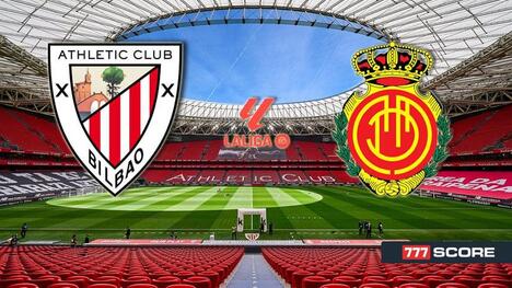 Athletic Bilbao - Mallorca: Pronostico e Anteprima della Partita