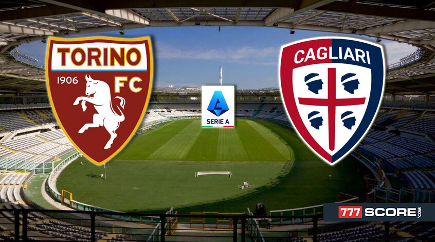 Frosinone vs Torino Preview & Prediction  2023-24 Italian Serie A - The  Stats Zone