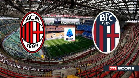 Milan - Bologna: Pronostico e Anteprima della Partita