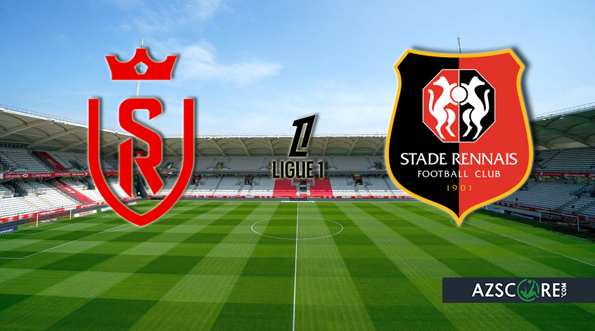 Reims vs Rennes: Match Preview and Prediction