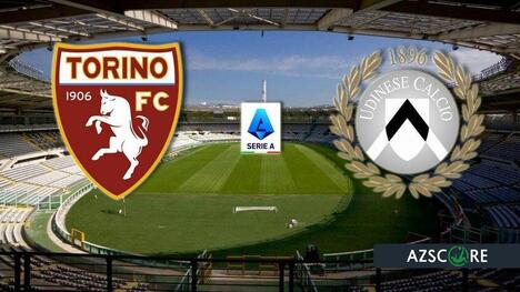 Torino vs. Udinese: Prognose und Spielvorschau