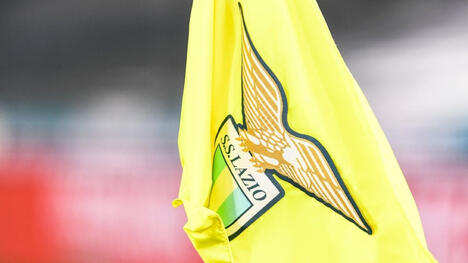 Lazio ingaggia portiere 21enne dalla Reggiana