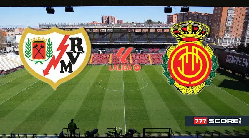Rayo Vallecano vs Mallorca: Prediction and Match Preview