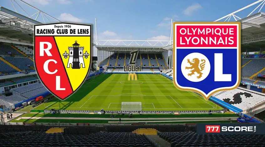 Lens vs Lyon: Prediction and Match Preview