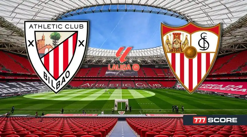 Athletic Bilbao - Sevilla: Pronostico e Anteprima della Partita