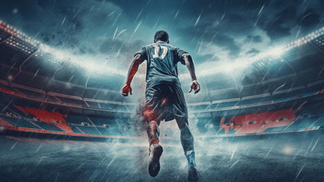 ยูโรปา ลีก: ลีลล์ 0-1 เครเวนา ซเวซดา - ไฮไลท์การแข่งขัน