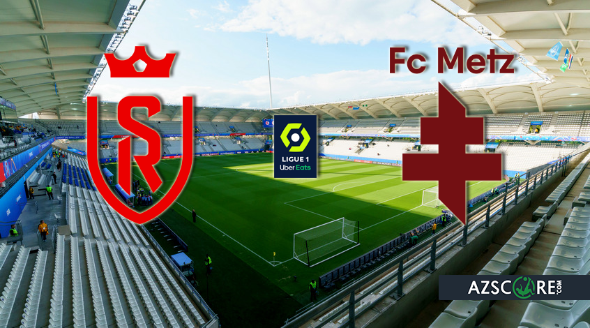 “Reims” – “Metz”. Match Preview and Prediction