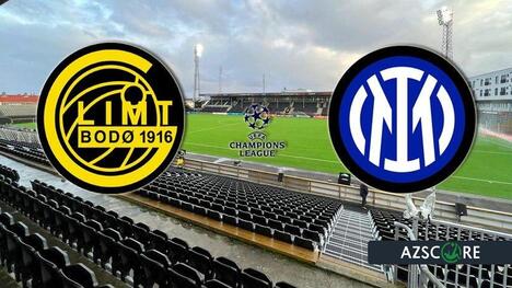 ¡Budø-Glimt desafía al Inter en el Ártico: Previa y pronóstico explosivo!