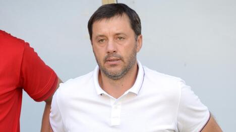 Юрій Вірт: «Шахтар» досить спокійно пройшов АЗ, але проти «Крістал Пелес» треба буде стрибнути вище голови»