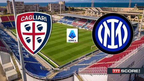 Cagliari vs Inter: Prediction and Match Preview