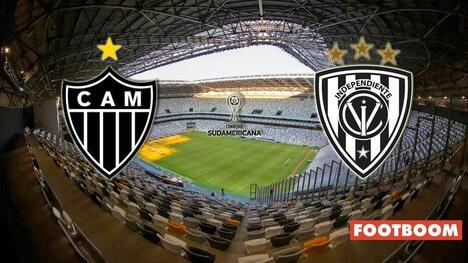 Atlético Mineiro vs Independiente del Valle: Pregled meča i prognoza