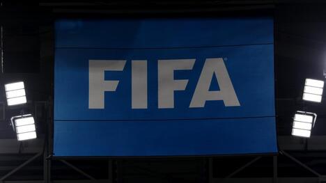 ФІФА повідомила про технічний збій в системі VAR під час матчу Швейцарія - Катар
