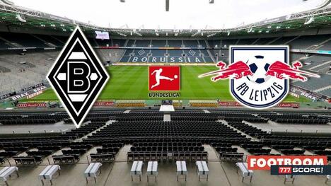 Borussia Mönchengladbach vs. RB Leipzig: Prediction and Match Preview