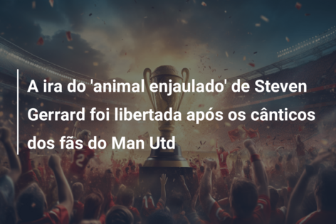 Futebol Placar ao vivo » Estatísticas e Resultados dos jogos de hoje