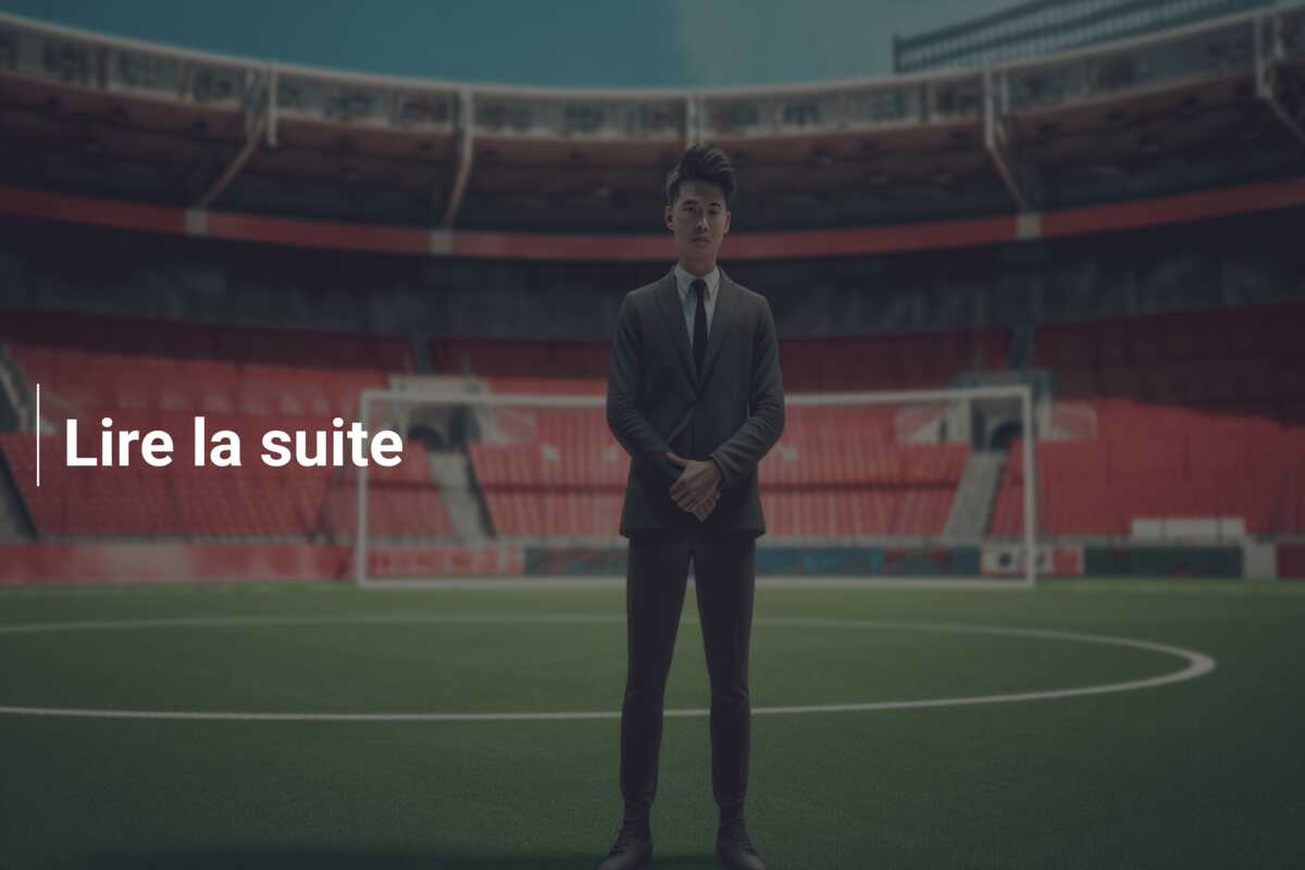 Lire la suite