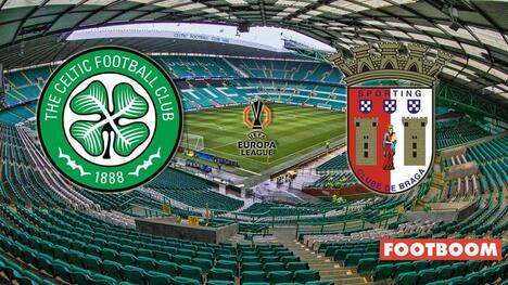 Celtic vs Braga: Preview a Předpověď zápasu