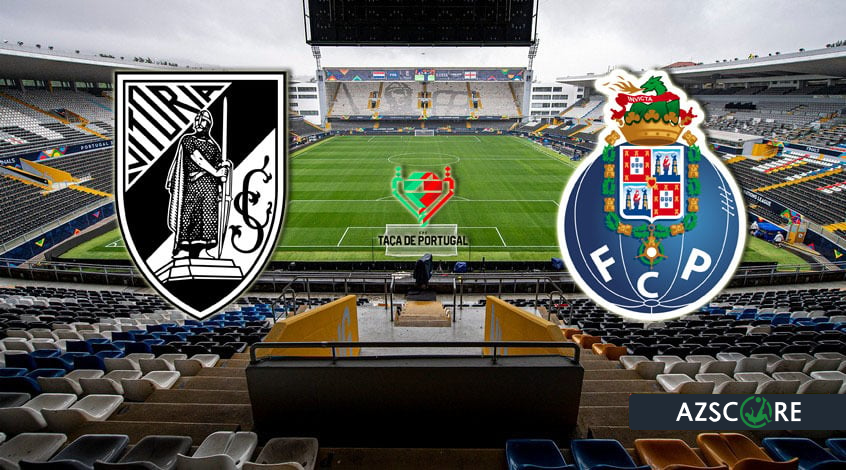 Gimara vs. Porto. preview and prediction