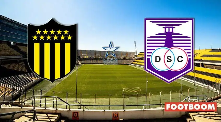 Peñarol protiv Defensor Sportinga: Stručna analiza i prognoza za duel 8. juna