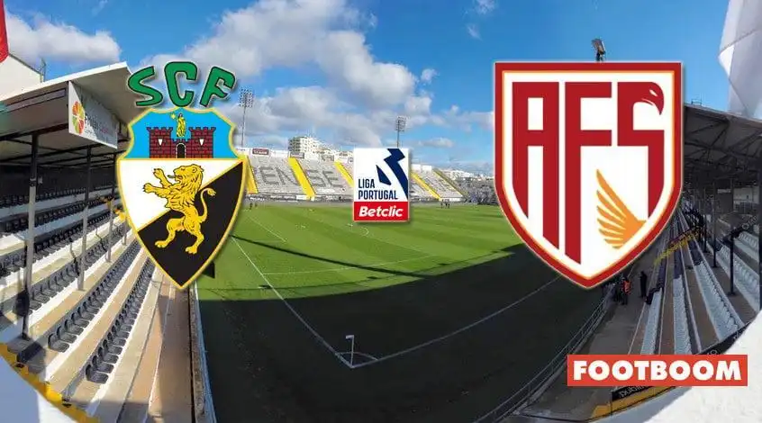 Farense vs ABC: Pregled meča i prognoze