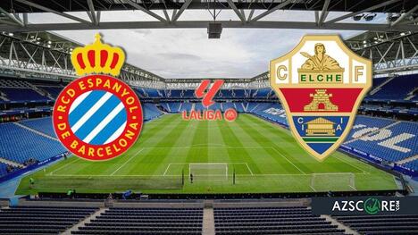 Espanyol vs Elche: Prediction and Match Preview