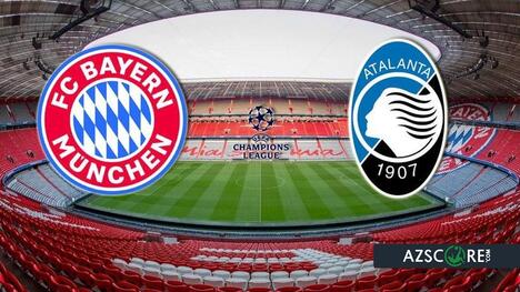 Bayern's Goalkeeper Nightmare Sets Stage for Atalanta Showdown