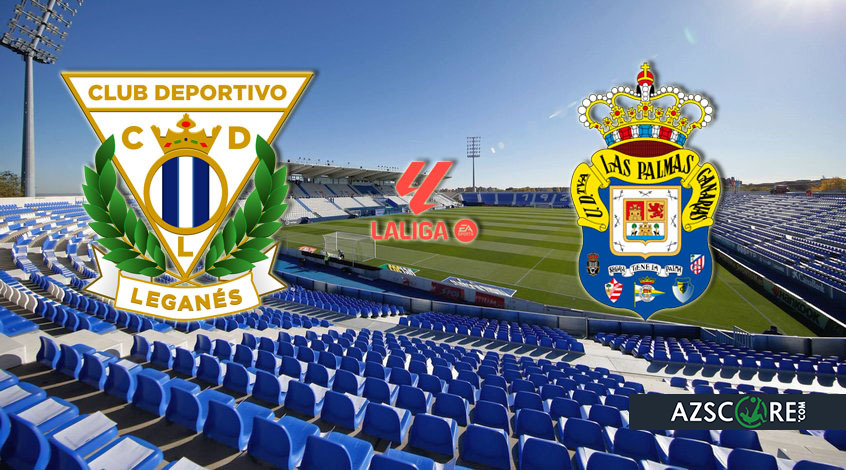 Leganés vs. Las Palmas: Match Preview and Prediction