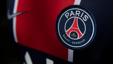Le Eroe di Safonov Sigillano il Trionfo del PSG