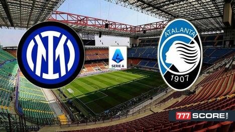 Inter vs Atalanta: Can the Nerazzurri Overcome Their Demons in Milan Derby Aftermath?
