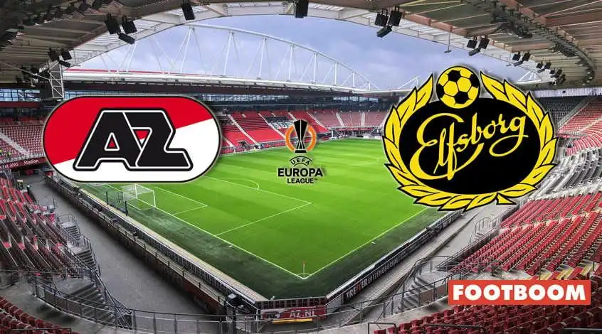AZ vs. Elfsborg: Prezentare și Pronostic pentru Meci