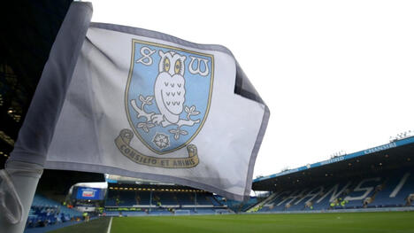 Sheffield Wednesday : Relégation Record de Précocité en EFL