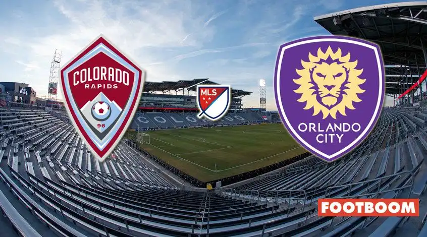 Colorado Rapids vs Orlando City: Analiză Expertă și Pronostic pentru Duelul MLS