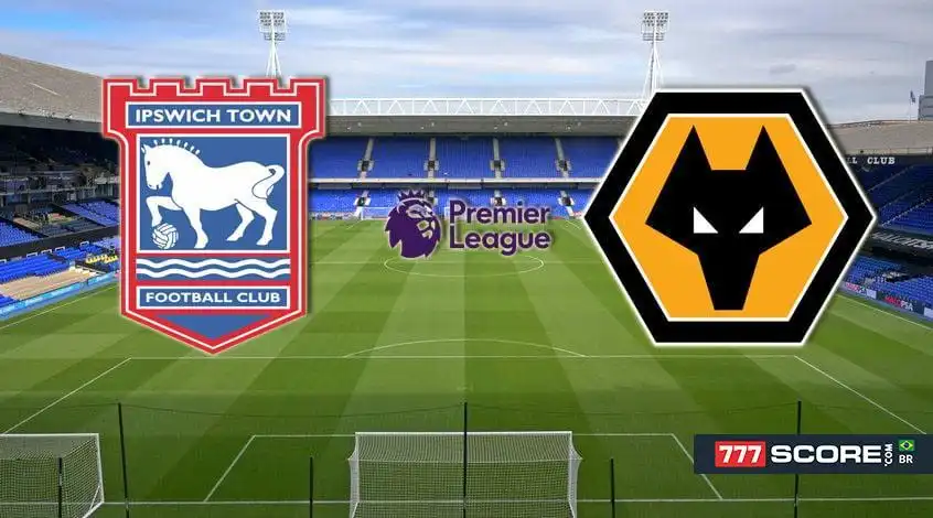 Ipswich - Wolverhampton: Análise e Prognóstico do Jogo