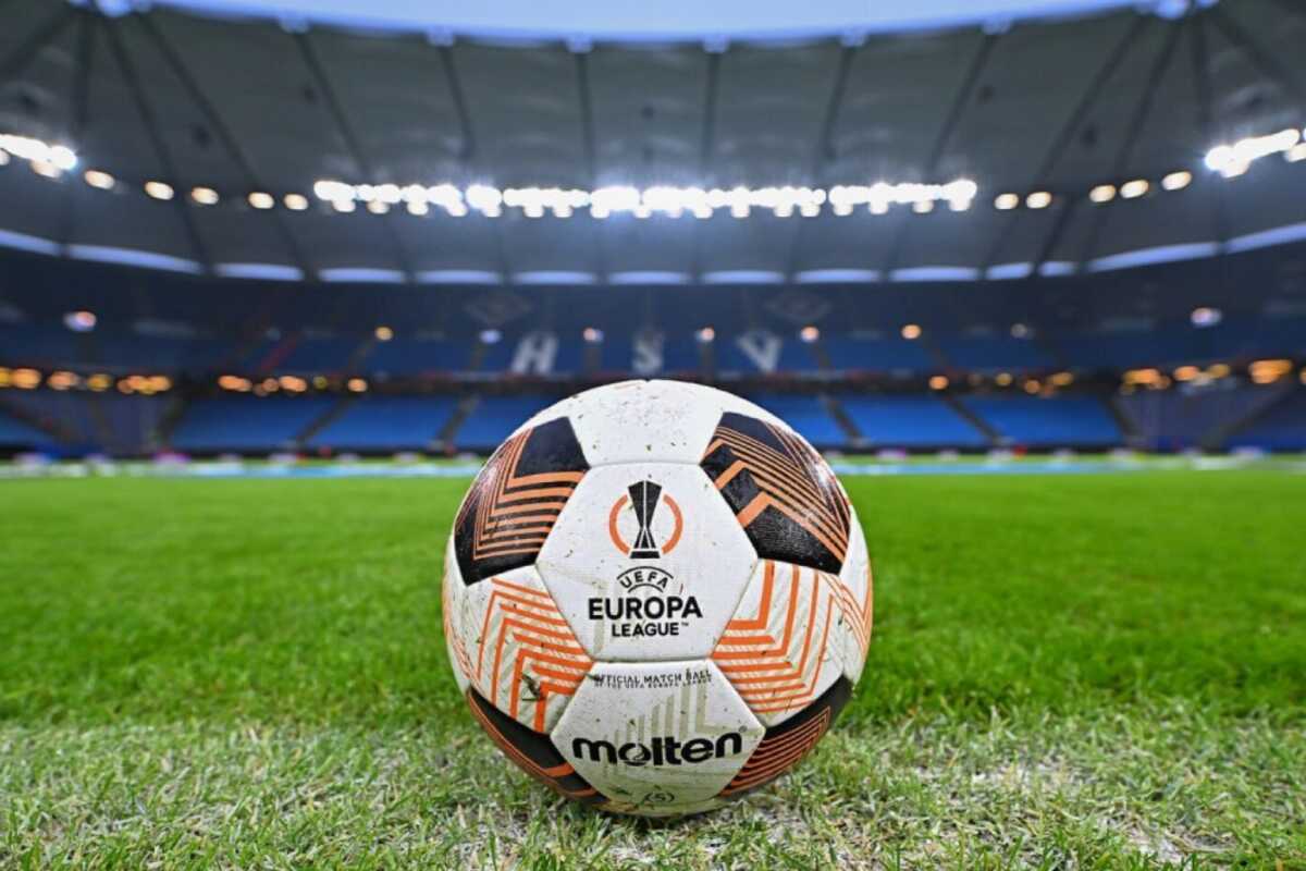 Besiktas wird Europa-League-Spiel gegen Maccabi auf neutralem Boden austragen