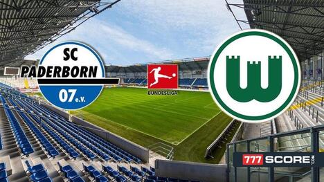 Wolfsburg Must Deliver After Wasting Chances in Tense Playoff Draw