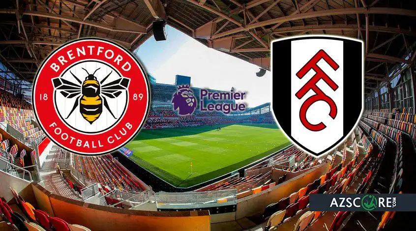 Brentford vs Fulham: Prediction and Match Preview