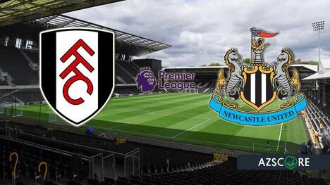 Fulham-Newcastle: Silva verso Benfica, le Magpies sognano il colpo d'addio