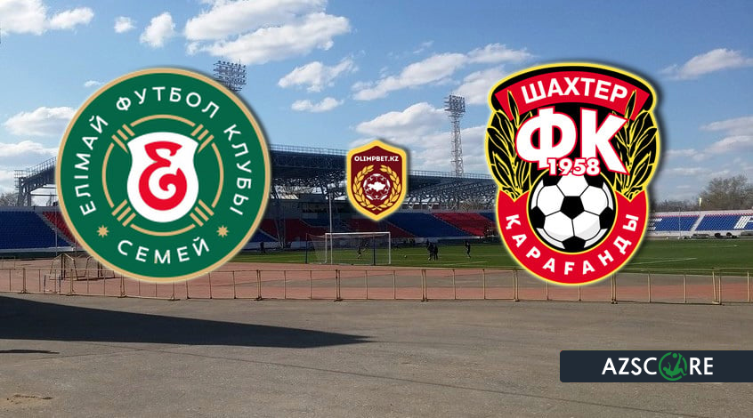 Elimai – Shakhtar. Match preview and prediction