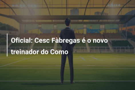 Jogos de hoje Série B ⚽ Placar do Série B