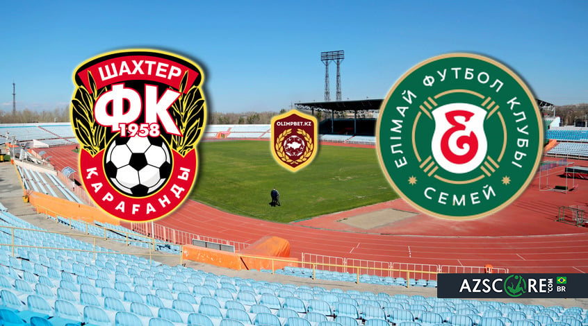 "Shakhtar" – "Elimai": Anúncio e Prognóstico do Jogo