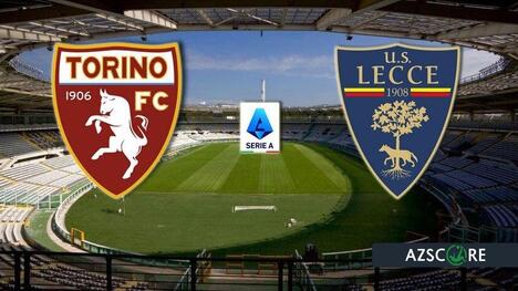 Torinos Tiefpunkt: Vor der Schlacht gegen Lecce – Prognose und Analyse