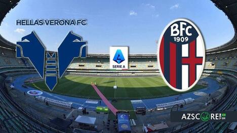 Verona x Bologna: Fim da Seca ou Nova Derrota?