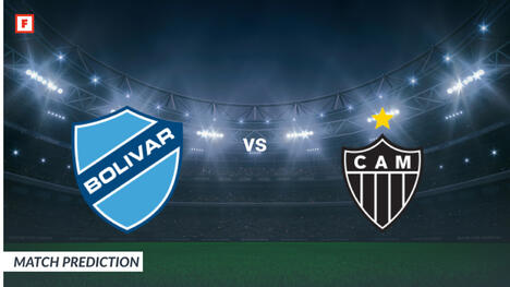 Bolívar vs. Atlético Mineiro: Prognoza meča