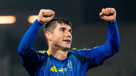 Malinovskyi al Trabzonspor: dettagli del contratto