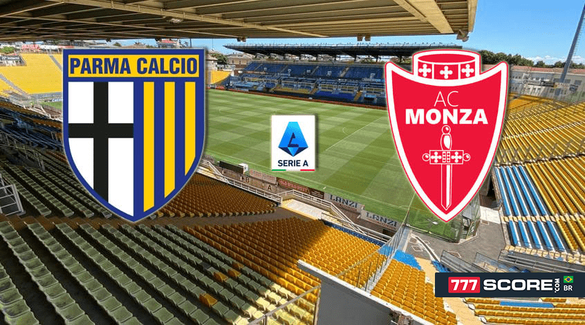 Parma - Monza: A previsão e análise da partida