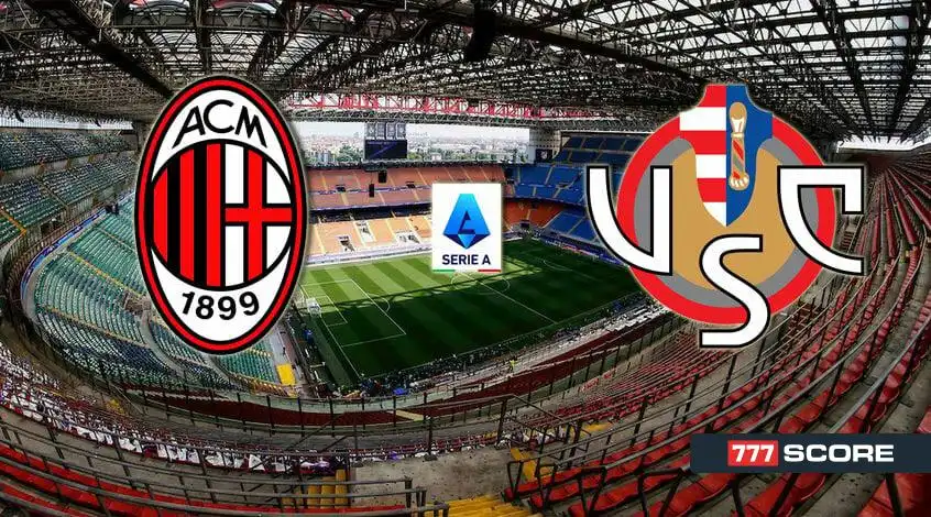 Milan - Cremonese: Pronostico e Anteprima della Partita