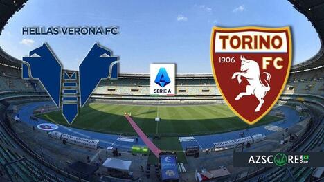 Verona vs Torino: Previsão e Análise do Jogo