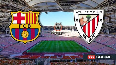 Barcellona - Athletic Bilbao: Pronostico e Anteprima della Partita